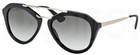 Prada Sunglasses, PR 12QS 